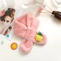 Pink2 Pineapple