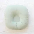 70x70cm