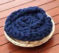 navy (2M)