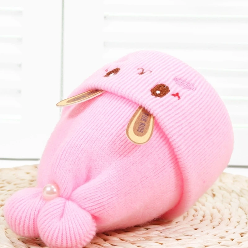 Gorro otoño invierno - Protección térmica