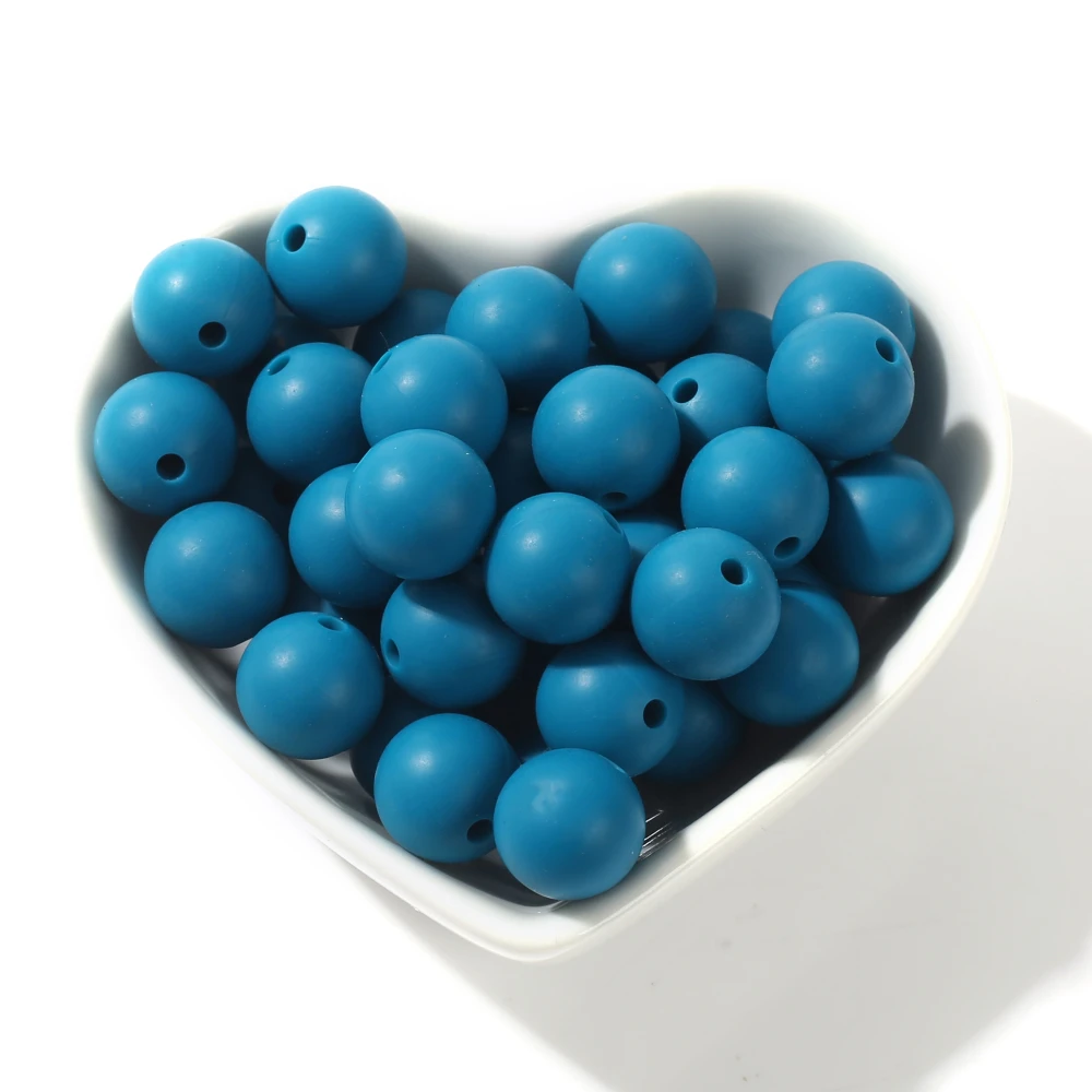 Color7