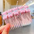 7 bear
