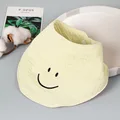 Smile Yellow