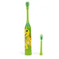 3pcs Green