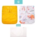 G