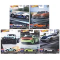 5PCS