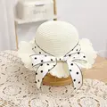 white-hat