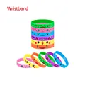 12pcs Bracelets
