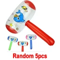 Random 5pcs