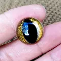 gold-12mm