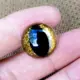 gold-12mm