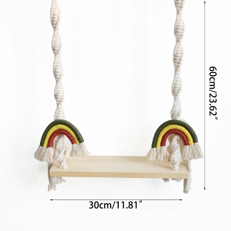 Sesión fotos primera - Resultados encantadores