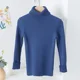 9089-Blue