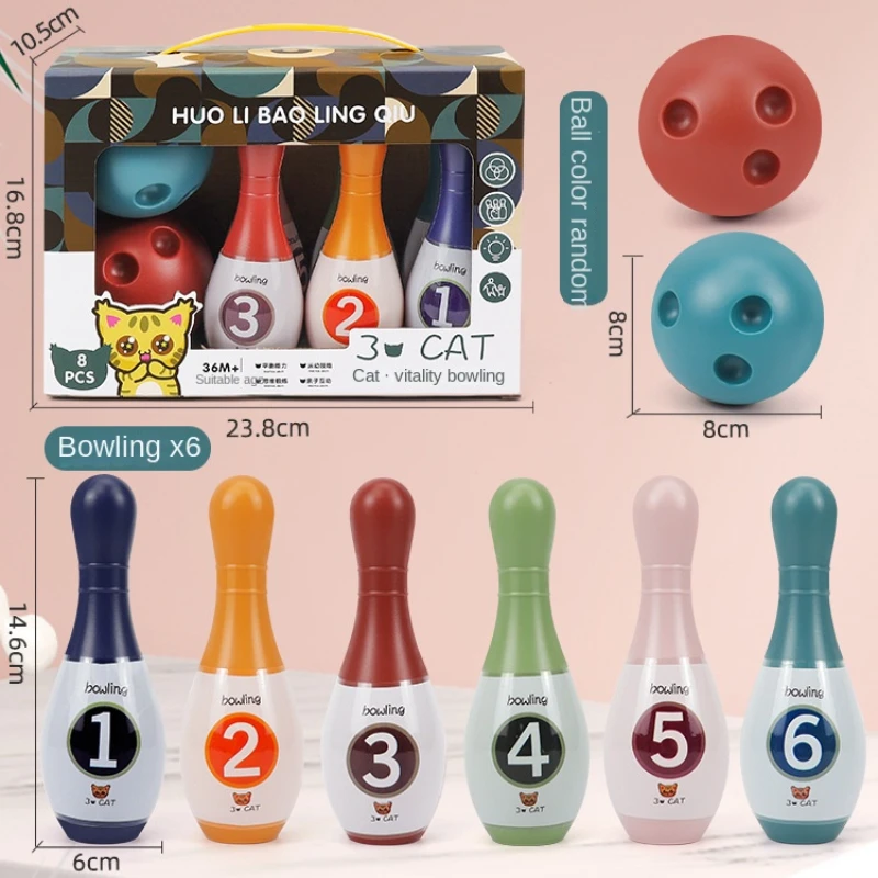 A A set