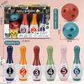 A A set