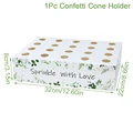 20 holder