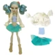 Not Include Doll