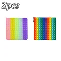 2pcs
