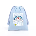 bag3-DDM 62