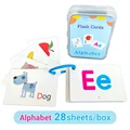 A1 Alphabet