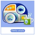 whale