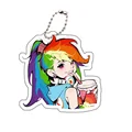 My Little Pony 3