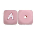 10pcs A