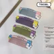 1Pc Random 790BL