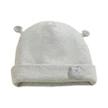 light gray A(0-3M)