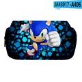 Fliplid pencase-04
