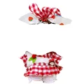 style 3