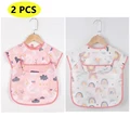 2PCS 0708