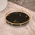 black-round