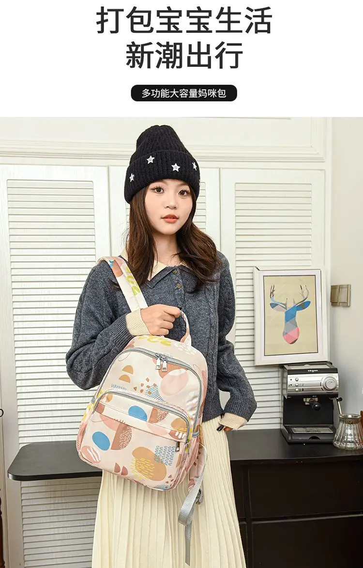 fe8fa4f7-a46b-4cae-9ce6-89171bdc6cc7.jpe