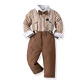 21B212-Brown