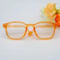 Style 5