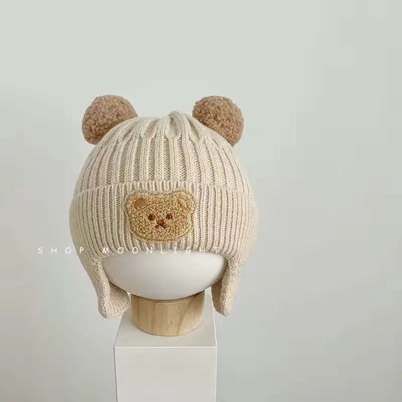 milky