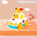 Ambulance