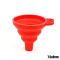 Red-Small