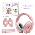 2 in 1  Pink