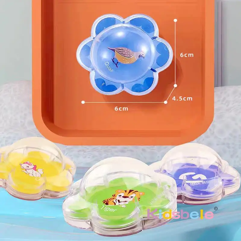 Juguetes flotantes de agua con letras del alfabeto y números para bebés, juguetes flotantes para bañera, piscina al aire libre, playa, baño, regalo de fiesta para niños pequeños - imagen 3