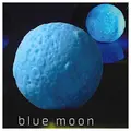blue moon