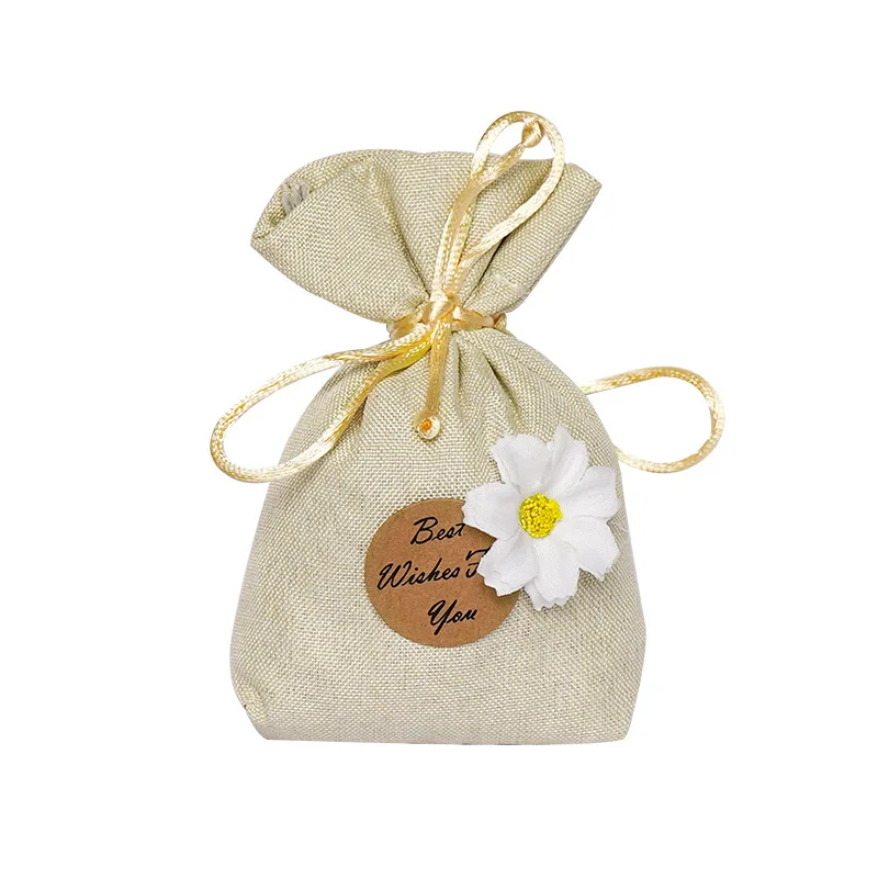 fragrans beige