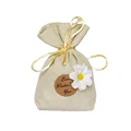 fragrans beige
