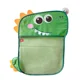 Bath Toy Organizer-A