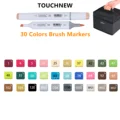 White 30 Colors