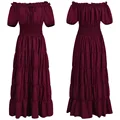 Claret