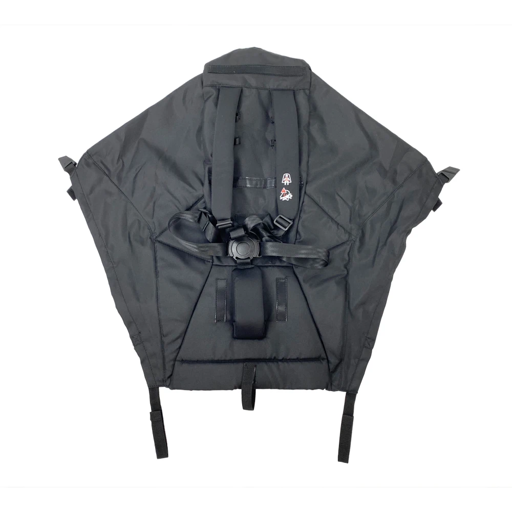 175 cushion