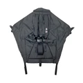 175 cushion