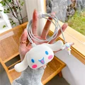 Cinnamoroll 33